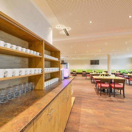 Ammi Hotel Garni Inning am Ammersee Exterior photo